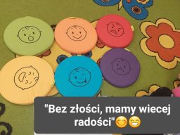 FB_IMG_1670409157252