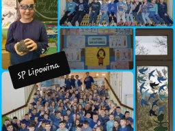2_SP_LIpowina