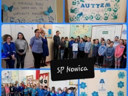5_SP_Nowica
