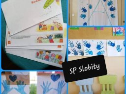 7_SP_Sobity