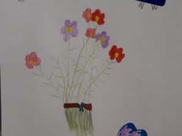 Dzien-Dziecka-10a