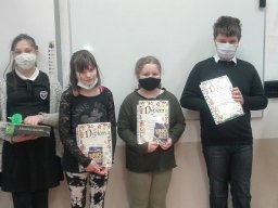 ŻYCZLIWOŚĆ – DROGA DO POZYTYWNYCH RELACJI