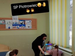 13-Szkola-Podstawowa-w-Piotrowcu