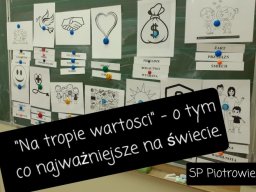 15-Szkola-Podstawowa-w-Piotrowcu