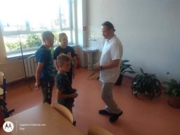 4-WARSZTATY